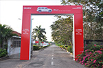 Isuzu-Motors